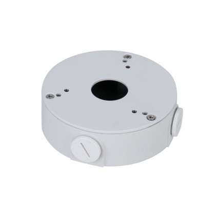 PFA13G razvodna kutija DAHUA - 1