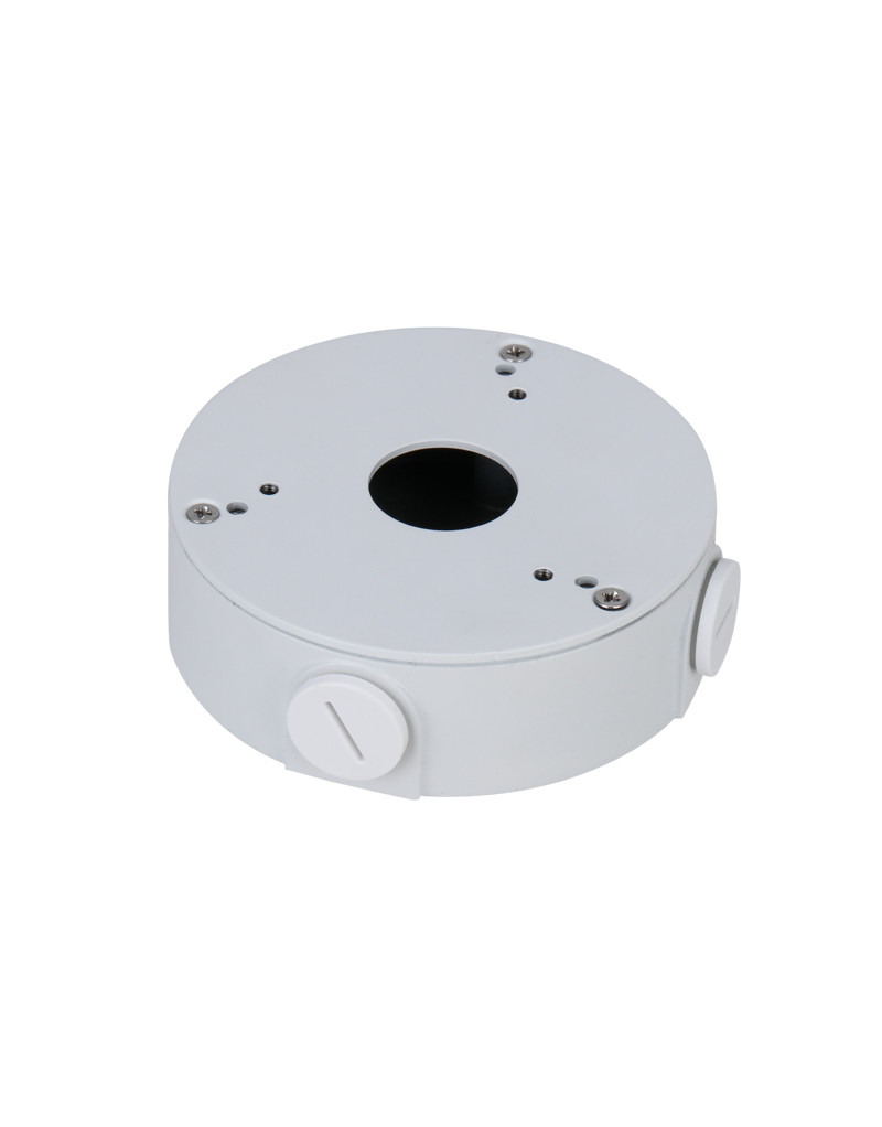 PFA13G razvodna kutija DAHUA - 1 PFA13G razvodna kutija DAHUA - 1