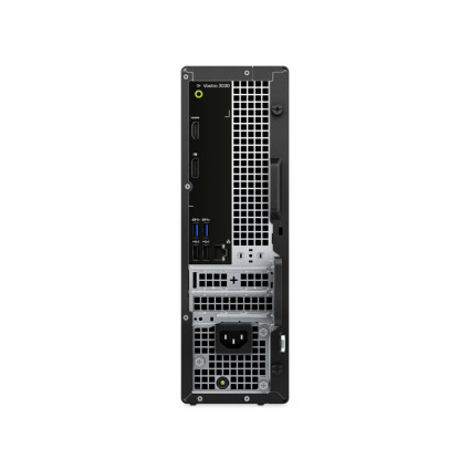 Vostro 3030 SF i7-14700 16GB 512GB SSD  Win11Pro 3yr ProSupport + WiFi DELL - 1