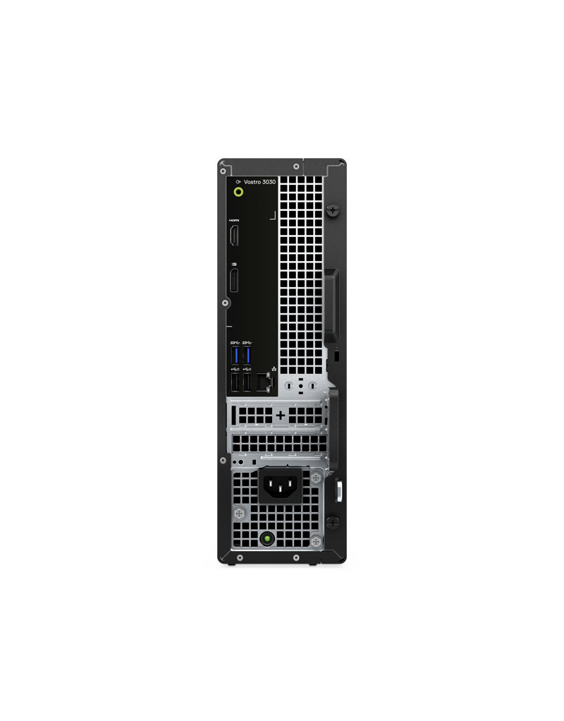 Vostro 3030 SF i7-14700 16GB 512GB SSD  Win11Pro 3yr ProSupport + WiFi DELL - 1