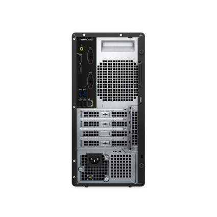 Vostro 3030 MT i5-14400 8GB 512GB SSD Win11Pro 3yr ProSupport + WiFi DELL - 1