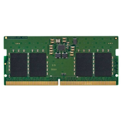 SODIMM DDR5 8GB 5600MT/s KVR56S46BS6-8 KINGSTON - 1