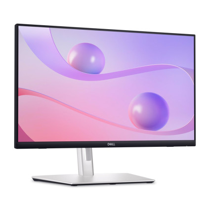 23.8 inch P2424HT Touch USB-C Professional IPS monitor DELL - 1