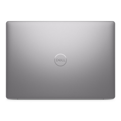 Latitude 5455 14 inch FHD+ 300nits Snapdragon X Plus X1P-64-100 16GB 512GB SSD Backlit FP Win11Pro 3yr ProSupport laptop DELL - 