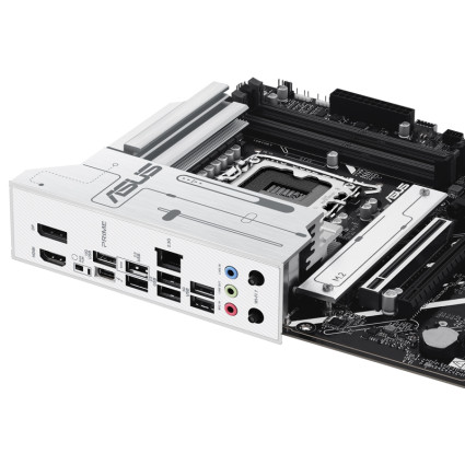 PRIME Z890-P WIFI matična ploča ASUS - 1