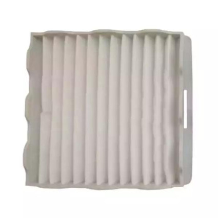 Filter za usisivač Samsung VCA-VH41 -VCC41/56/588/52- Hepa  - 1
