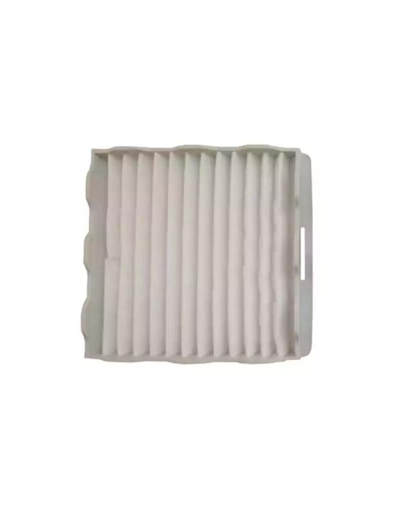 Filter za usisivač Samsung VCA-VH41 -VCC41/56/588/52- Hepa - 1 Filter za usisivač Samsung VCA-VH41 -VCC41/56/588/52- Hepa - 1