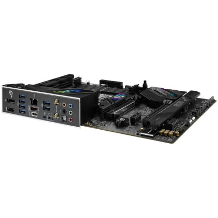 ROG STRIX B760-F GAMING WIFI matična ploča ASUS - 1