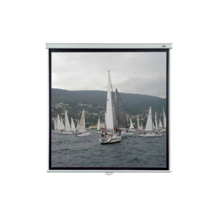 WS S 180 platno VEGA - 1