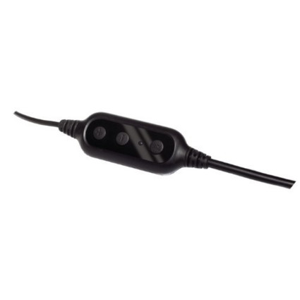 PC960 USB Slušalice sa mikrofonom OEM LOGITECH_ - 1