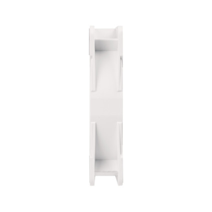 P12 PWM PST 120mm ventilator A-RGB beli (ACFAN00254A) ARCTIC - 1