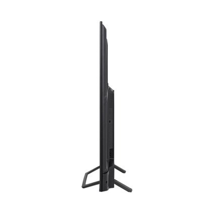 65 inča 65A7NQ QLED 4K UHD Smart TV HISENSE - 1