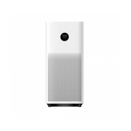 Smart Air Purifier 4 EU prečišćivač vazduha (BHR5096GL) XIAOMI - 1