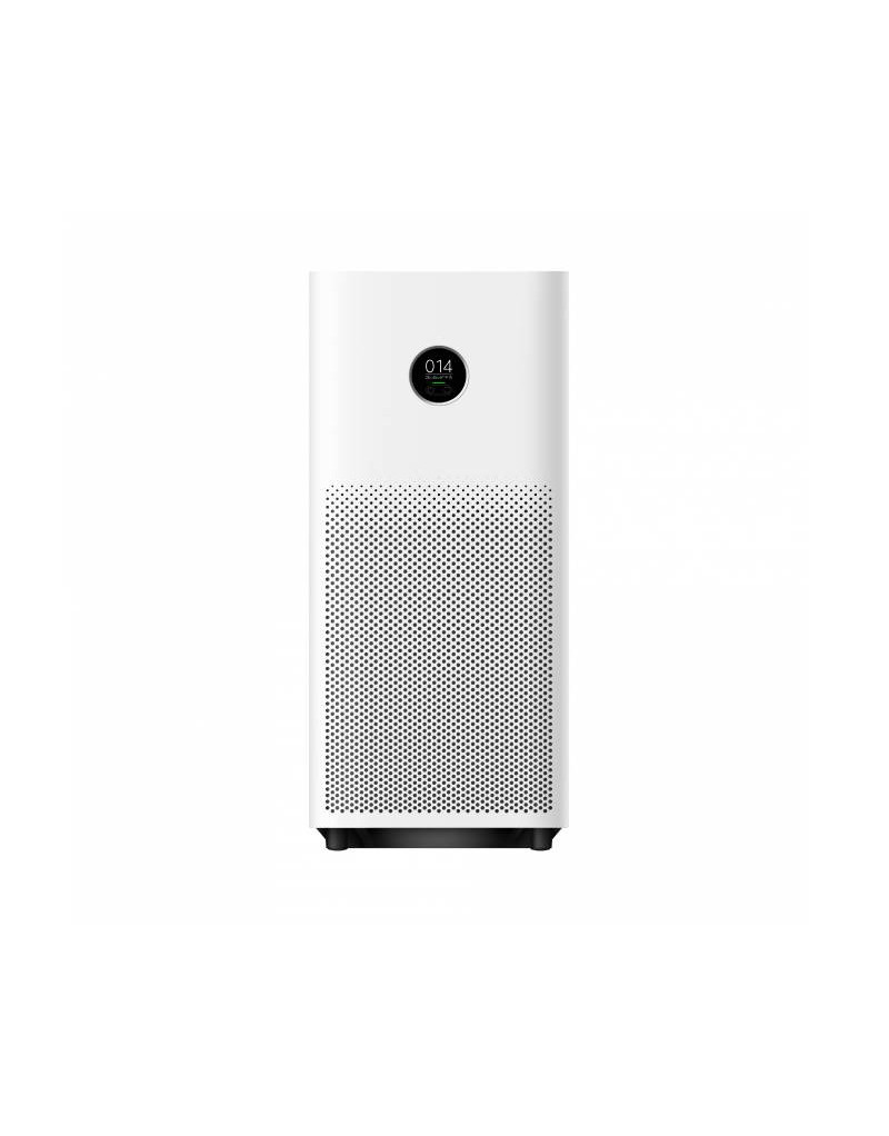 Smart Air Purifier 4 EU prečišćivač vazduha (BHR5096GL) XIAOMI - 1