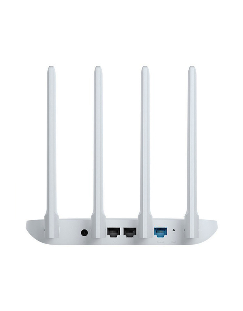 Mi Router 4A beli DVB4230GL XIAOMI - 1