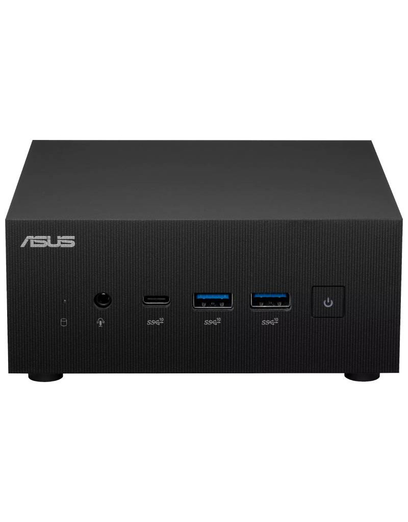 Mini PC PN64-BB3012MD (i3-1220P, Barebone) ASUS - 5