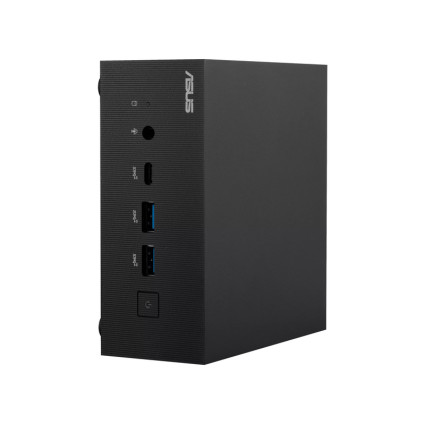 Mini PC PN64-B-S5238MD (Core i5-13500H, Barebone) ASUS - 1