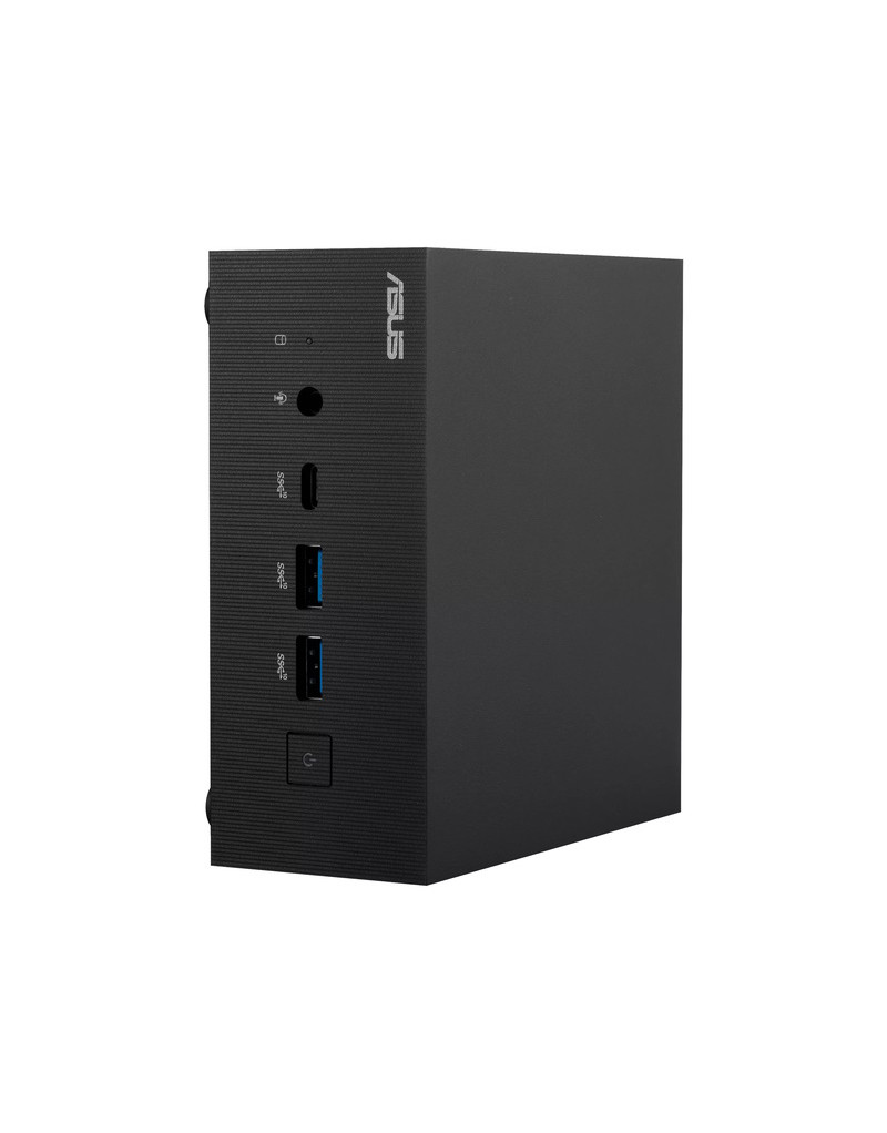 Mini PC PN64-B-S5238MD (Core i5-13500H, Barebone) ASUS - 1