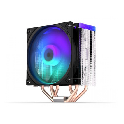 GAMING računar Ryzen 9 5900X/32GB/1TB/RTX4070 12GB EWE PC  AMD - 1