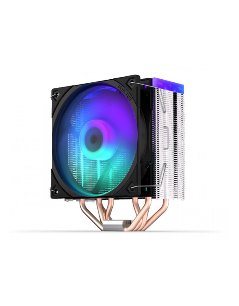 GAMING računar Ryzen 9 5900X/32GB/1TB/RTX4070 12GB EWE PC  AMD - 1