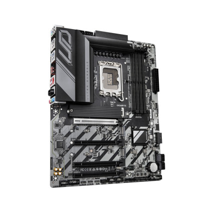 Z890 UD WIFI6E rev. 1.x matična ploča GIGABYTE - 1