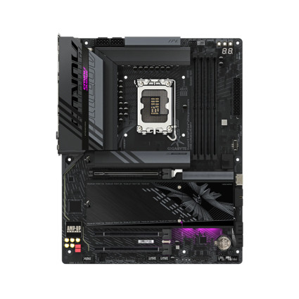 Z890 A ELITE WIFI7 rev. 1.x matična ploča GIGABYTE - 1