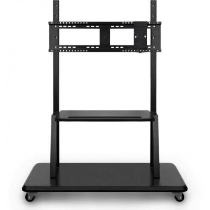Postolje za interaktivnu tablu Viewsonic VB-STND-001-2C  - 1