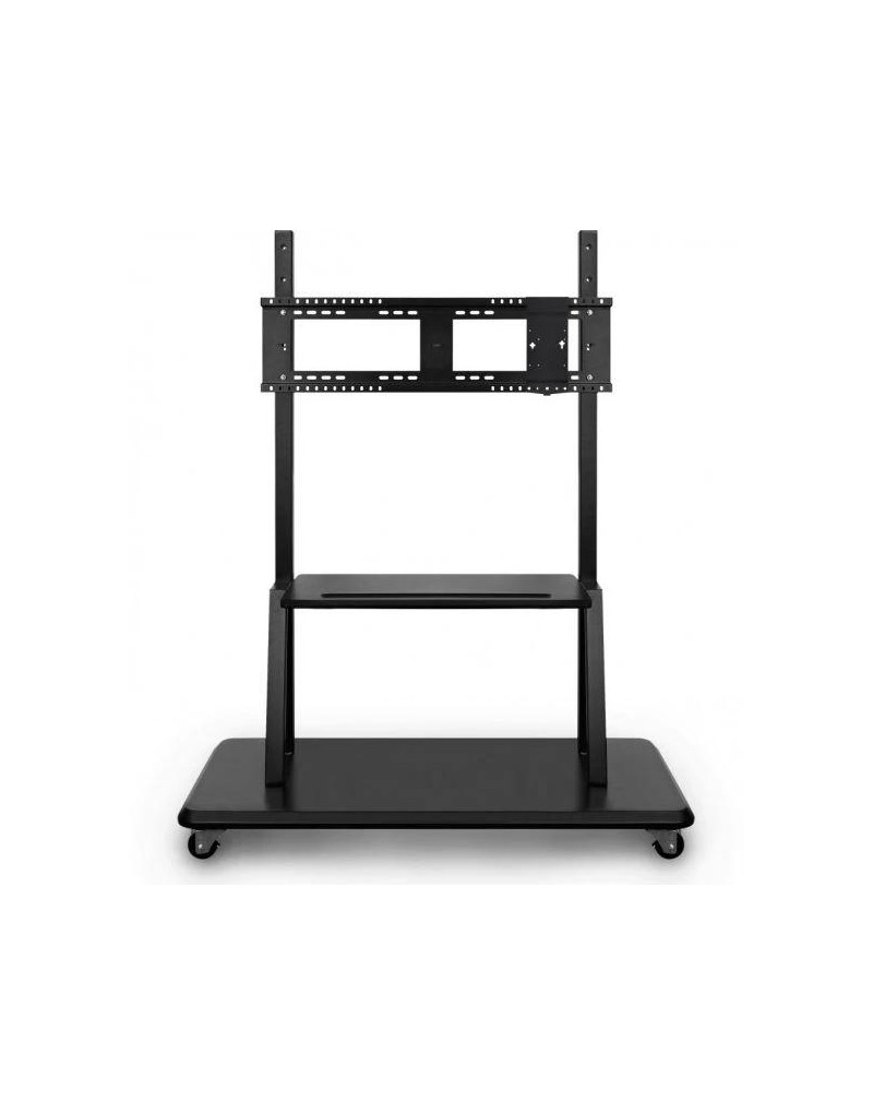 Postolje za interaktivnu tablu Viewsonic VB-STND-001-2C - 1 Postolje za interaktivnu tablu Viewsonic VB-STND-001-2C - 1
