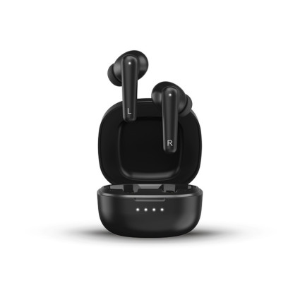 HS-M910BT Wireless Stereo slušalice sa mikrofonom GENIUS - 1