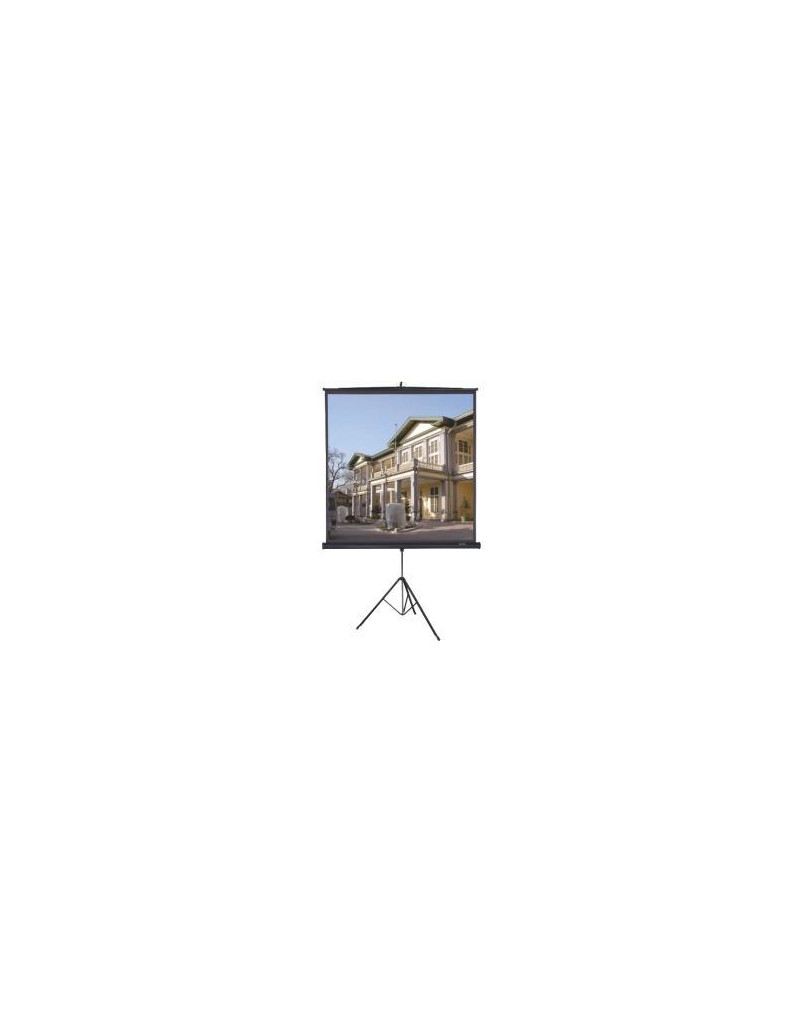 Tripod S 240 platno VEGA - 1