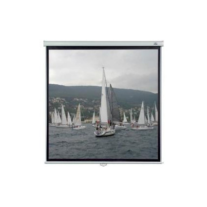 WS S 240 platno VEGA - 1