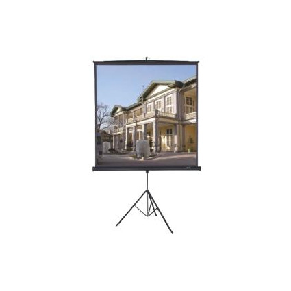 Tripod S 200 platno VEGA - 1