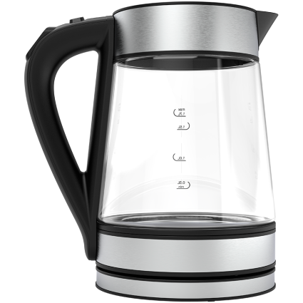  AENO Electric Kettle, Tongtai smart wifi, glass kettle, 220-240V~, 50/60Hz,...  - 1