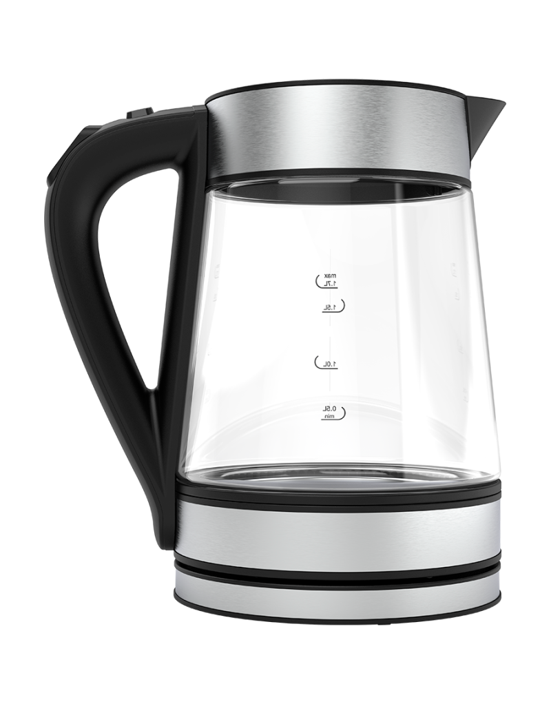 AENO Electric Kettle, Tongtai smart wifi, glass kettle, 220-240V~, 50/60Hz,... - 1 AENO Electric Kettle, Tongtai smart wifi, glass kettle, 220-240V~, 50/60Hz,... - 1
