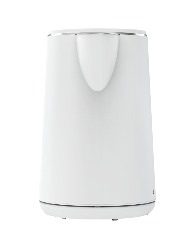 AENO Electric Kettle EK2: 1850-2200W, 1 5L, Strix, Double-walls, Non-heating... - 1 AENO Electric Kettle EK2: 1850-2200W, 1 5L, Strix, Double-walls, Non-heating... - 1