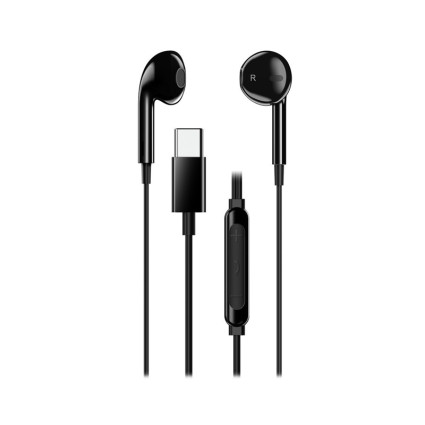 HS-M365 crne slušalice GENIUS - 1