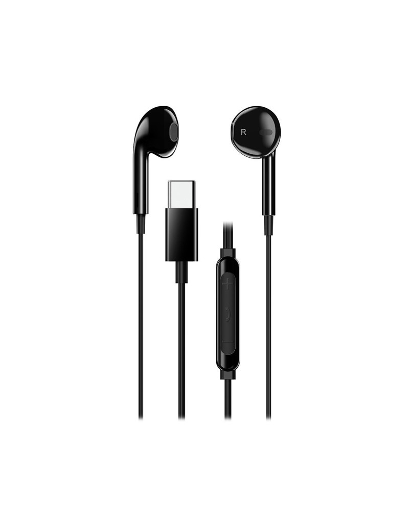 HS-M365 crne slušalice GENIUS - 1