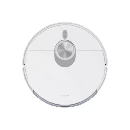 Robot Vacuum S20 EU beli usisivač (BHR8629EU) XIAOMI - 1