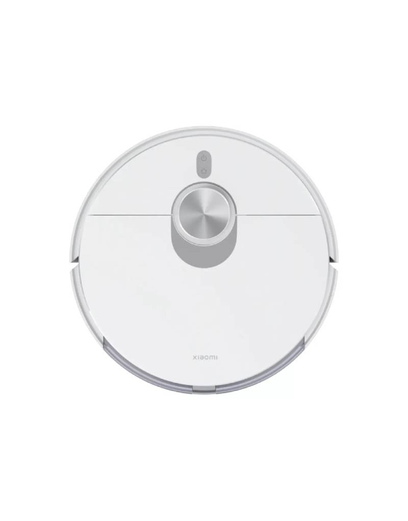 Robot Vacuum S20 EU beli usisivač (BHR8629EU) XIAOMI - 1 Robot Vacuum S20 EU beli usisivač (BHR8629EU) XIAOMI - 1