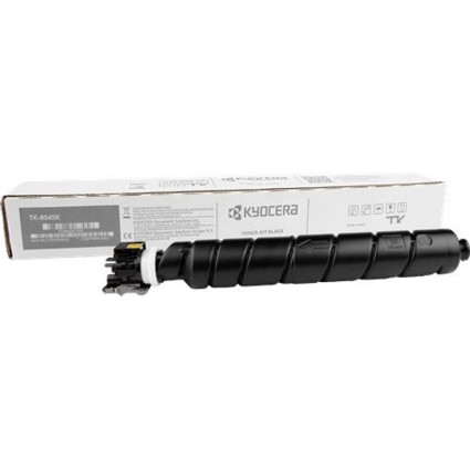 TK-8545K crni toner KYOCERA - 1