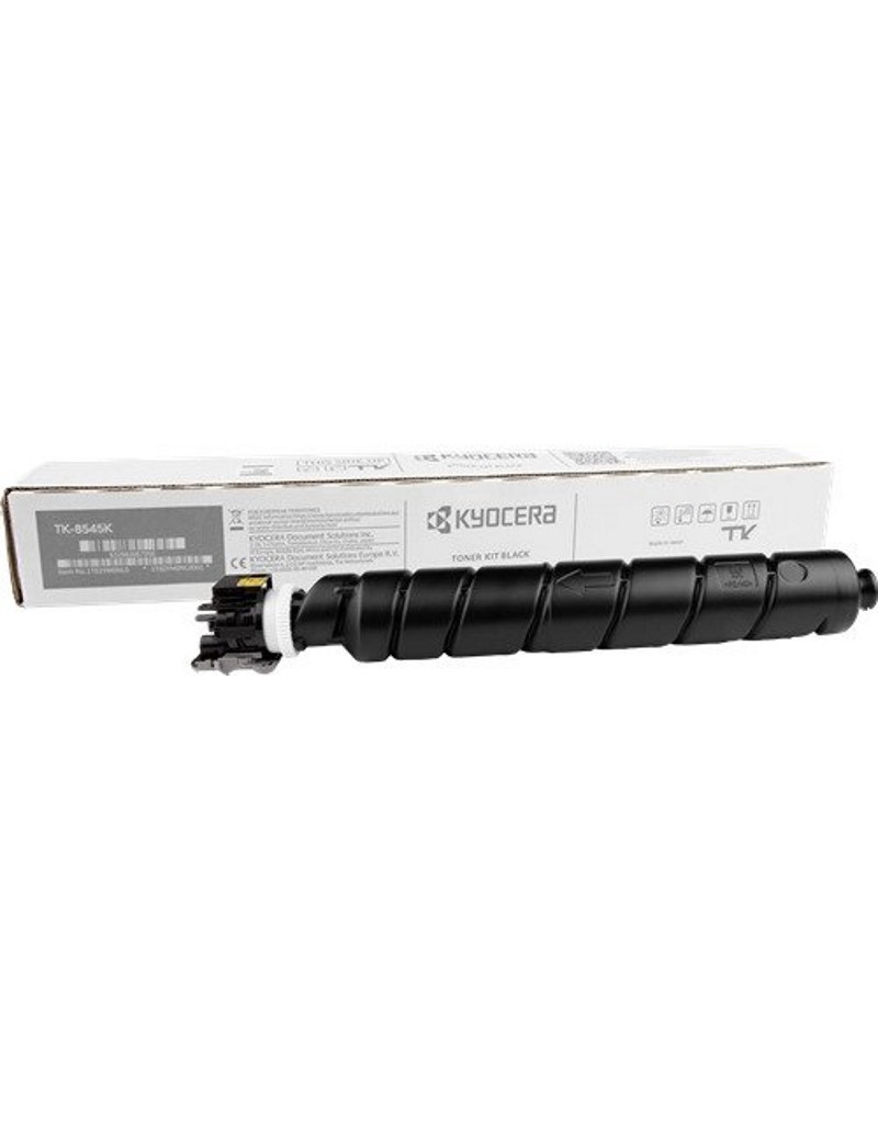 TK-8545K crni toner KYOCERA - 1