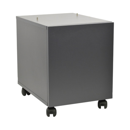 CB-5100H-B Cabinet KYOCERA - 1