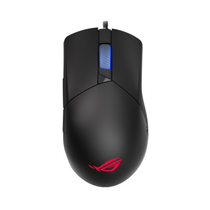 P514 ROG GLADIUS III Gaming Optical USB crni miš ASUS - 1