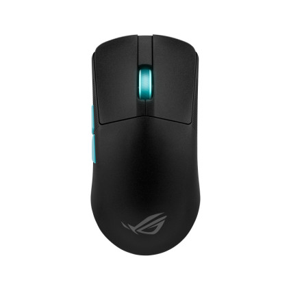 P713 ROG Harpe Ace Aim Lab Edition USB miš ASUS - 1