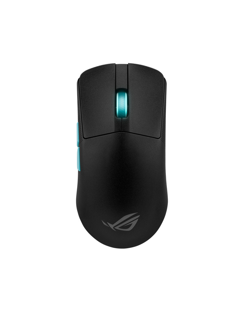 P713 ROG Harpe Ace Aim Lab Edition USB miš ASUS - 1