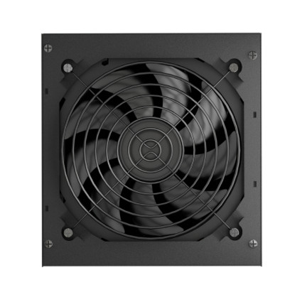 Alpha+ 850 850W napajanje (PSAT6085A2MCVCZ01B) NJOY - 1