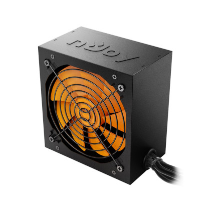 Nexo 750 750W napajanje (PSAT6075A40CZCO01B) NJOY - 1