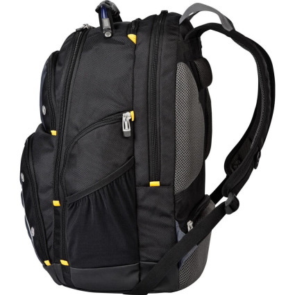 Ranac za laptop 16 inča TSB238EU Drifter crno-sivi TARGUS - 1