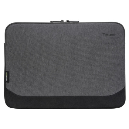 Futrola za laptop 15.6 inča TBS64702GL CypressEco siva TARGUS - 1