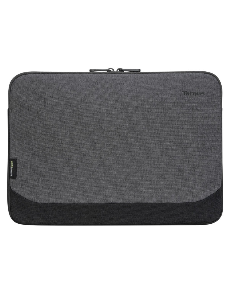 Futrola za laptop 15.6 inča TBS64702GL CypressEco siva TARGUS - 1 Futrola za laptop 15.6 inča TBS64702GL CypressEco siva TARGUS - 1